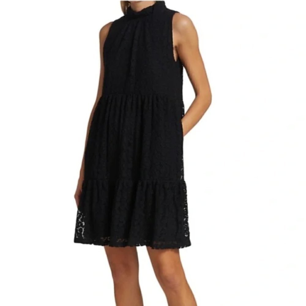 Lilly Pulitzer Cornelia Dress